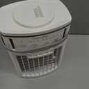 Portable Air Conditioners AC Unit: Cooling Fans That Blow Cold Air Portable AC Unit Aire Acondicionado Portatil