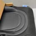 Graco TurboBooster 2.0 LX Backless Booster Car Seat, Rio