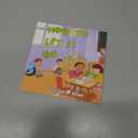 2 x How to Let it Go