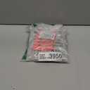 Fuzzy Dog Hoodie Dog Sweaters for Large Dogs Soft Double-Sided Plush Fleece Sweater Clothes Coats Hoodie Sherpa Hooded Sweatshirt(Grey-L)