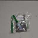 TORRAS for iPhone 17 Pro Max Case, 360 Magnetic Stand, [Fit for MagSafe] [4X Military-Grade Protection] Slim Case for iPhone 17 Pro Max, 6.9", Translucent Deep Blue, Ostand O3 Fitness Series