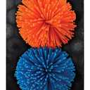 Koosh - Cornhole Set for Kids