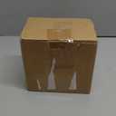 uxcell No.13516685 Front Right Passenger Side Door Latch Lock Actuator Assembly for Chevy Silverado 1500 2014-2021 for Chevy Suburban 2015-2020