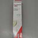 FRIGIDAIRE ULTRAWF Pure Source Ultra Water Filter, Original, White, 1 Count