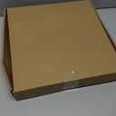 Light-Up Halloween Ghost Wreath, 12 Glowing White Spooky Halloween Wreaths for Front Door, Outdoor & Indoor Hanging Decoration for Wall Door, Halloweens Decor