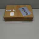 HGYZE Velvet Pants Hangers 20 Pack, 360 Swivel Gold Hook, Non Slip Felt Hanger for Spaghetti Strap Dresses Slack Jean, Short Neck Pant Bar for Closet, Cute Flocked Trouser for Adult Teen