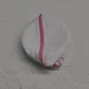 Simple Houseware Premium Bra Lingerie Wash Bags - 3 Pack