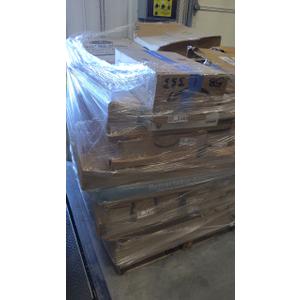 Pallet of Mixed Items