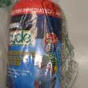 Fluval Cycle Biological Enhancer, Aquarium Water Treatment, 16.9 Oz., A8351