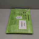 PartyWoo Metallic Gold Balloons 152pcs Different Sizes of 18 12 10 5 Inch Chrome Gold Balloon Arch Kit Garland for Birthday Graduation Baby Shower Wedding Bachelorette Party Decorations Gold-G127