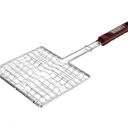 Hershey'S S'mores Grilling Basket