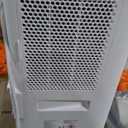 Portable Air Conditioners