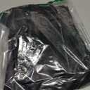 BOYATU Women’s Full-Grain Leather Backpack Purse, Minimal Structured Design, Work Commuter & City Travel, Compact Everyday Essentials (Black)