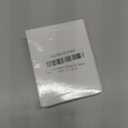 EBF61315802 Washer Door Lock Switch with MFG63099101 Strike for L.G Washer WM4000HWA WM3770HVA WM3080CW WM3670HVA WM3500CW WM8000HVA WM3600HVA by TOMOON