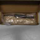 Pneumatic Punch Drift 3/16" (5.2mm) Pneumatic Air Hammer Punch Pin for Removing Corroded Bolts Or Long Pins