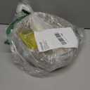 360 Rotating Gold Makeup Organizer,2 Tier Large Capacity Rotating Makeup Organizer,SkincarePerfume Organizer,Bathroom Cosmetics Storage Organizer Countertop (Gold-2 Tier)