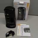 Rehabilitation Advantage Easy Open Electric Can Opener