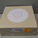 Ubiquiti Networks UniFi 7 Pro | WiFi 7 Access Point | US Model | PoE+ Adapter not Included (U7-Pro-US)