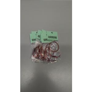 WRT Premium Double Tie 4/0 30 LB 14 Pack