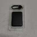 Helix Turbovolt + 5.000 Power Bank