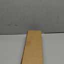 OPNICE Desk Organizer and Accessories, 2-Tier Computer Monitor Stand Riser with Drawer and 2 Pen Holders, Laptop Stand, Office Desk Accessories for Office Supplies, Black (Black 1-Pack)