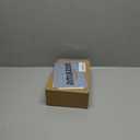 Homemory 6 Pcs Window Candles with Sensor Dusk to Dawn, Ivory Electric Window Candle Flickering, Christmas Fake Candles Battery Operated, Led Candlesticks with Black Holders for Xmas Holiday Decor