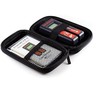 Enforcer II Tint Meter