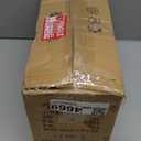 Brushed Nickel Pendant Lights,Modern Farmhouse Pendant Light,Light Fixture Kitchen Pendant Mini Hanging Light for Sink Island,Adjustable Height,Home Dcor Lighting (Brushed Nickel 2 pack Stem Rod)