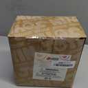 JOYIN 24 Pcs Filled Easter Eggs Plush Toy, Bright Colorful Eggs Prefilled with Variety Plush Bunnies for Kids Toddlers, Easter Basket Stuffers and Party Favors