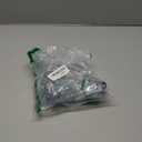 Dorman 911-377 Vapor Canister Purge Valve Compatible with Select Ford / Lincoln Models