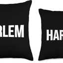 Throw Pillow, 16x16