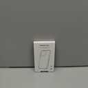 Camera Stand Case for iPhone 14 Pro, [Compatible with MagSafe] [Lens Cover] 2024 Version Military Grade Protective Soft Case for iPhone 14 Pro 6.1 inch Men Women, Red