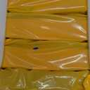 InkNI 067 067H Toner Cartridge Set Replacement for Canon 067 Toner Cartridge Set for Canon ImageCLASS MF656Cdw MF654Cdw LBP632Cdw LBP633Cdw MF653Cdw Printer Ink High Yield (Black Cyan Magenta Yellow)