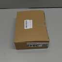 Yiliaw 12 Pack LED Puck Lights Remote Control 16 Color Changeable Under Cabinet Lights, Battery Operated Lights Night Light with Dimmer & Timmer for Closet Bedroom Kitchen, Black