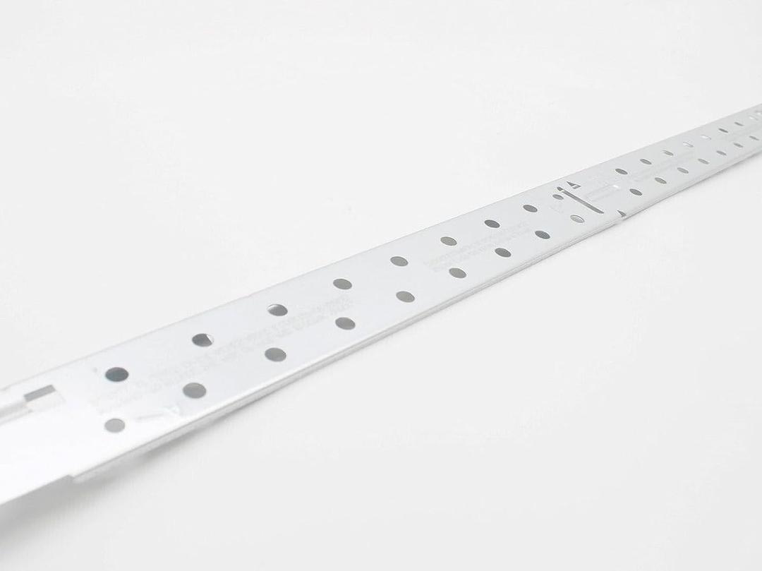 Compatible with Wb56X35363 General Electric Mounting Plate Assembly Wb56X35363 R2MidW19611