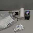 ZSLAIFU 15FT Hanging lamp with Switch, White Hanging Lights with Plug in Cord, Pendant Lamp with Remote Control，Pendant Light Fixture for Living Room Bedroom Farmhouse