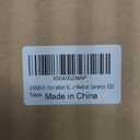 66036 Grease Pan for Weber Genesis II 300 Series (2017 Onwards)