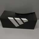 adidas unisex-adult Adilette Comfort