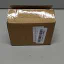 Ailejia 1Pair Peacock Curtain Holdbacks Zinc Alloy Wall Hook Hanging Ball Straps Wall Mounted Curtain (Bronze)