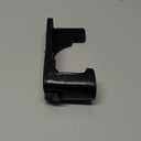 MegaGear MG2016 Ever Ready Genuine Leather Camera Half Case Compatible with Nikon Z fc (Black)