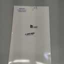 24 Pcs Black Monkey with Wings Cake Topper for Birthday Party Decorations Magic Theme Favor Supplies