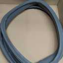 Samsung DC64-00802C Door-Diaphragm