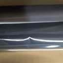 Window Visors Rain Guards for 2007-2014 Ford Edge, Out-Channel Window Vent Wind Deflectors Visors Shades for 2007-2015 Lincoln MKX