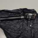 Normcore 58mm E61 Tea Portafilter, Teapresso Portafilter Fits Lelit, Flair 58, ECM, Rocket, Sanremo, Synesso, VBM, Fits E61 Group Heads Espresso Machines