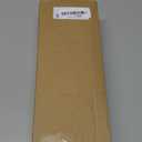 Can Crusher,Suitable For 12oz And 16oz Aluminum Cans, Soda Cans,Beer Cans, etc., Efficient Recycling Tool. (Black)