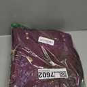 MIYCOO Lunch Bag Lunch Box Women - Leakproof Insulated Lunch Cooler Bag for Women - Large Lunch Tote Bags Adults, Purple (18L)