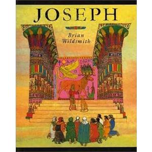 Joseph