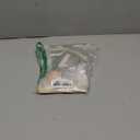 Sage Green First Birthday Decorations - One Birthday Hat and Pre-Strung Happy 1st B IRTHDAY Banner for Boys Girl 1st Bir thday Decorations,One Year Old BD Decor Photo Shoot