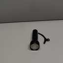 Vansky UV Flashlight Black Light, 51 LED Blacklight Pet Urine Detector for Dog/Cat Urine, Dry Stains, Bed Bug, Resin Curing, Scorpions Finder