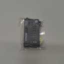EPSON 802 DURABrite Ultra Ink Standard Capacity Black Cartridge (T802120-S) Works with WorkForce Pro WF-4720, WF-4730, WF-4734, WF-4740